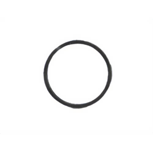 Milwaukee® 34-80-3450 Replacement Retaining Ring