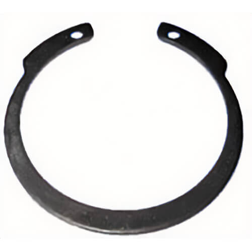 Milwaukee® 34-80-4600 Replacement Retaining Ring
