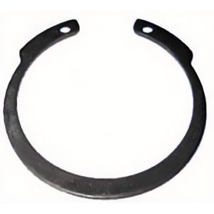 Milwaukee® 34-80-4600 Replacement Retaining Ring