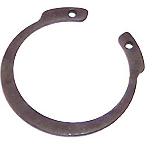 Milwaukee® 34-80-5010 Replacement Internal Retaining Ring