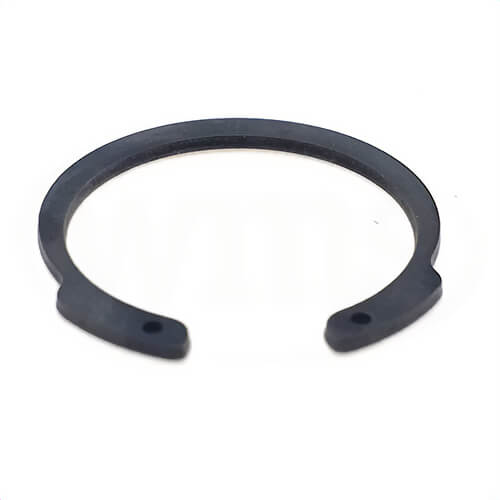 Milwaukee® 34-80-5030 Replacement Internal Retaining Ring, for use with 5368-55 Rotary Hammer