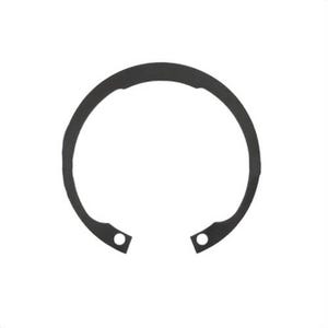 Milwaukee® 34-80-5055 Replacement Internal Retaining Ring