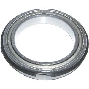 Milwaukee® 34-80-5080 Replacement Internal Retaining Ring