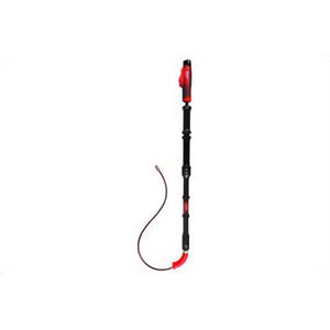 Milwaukee® 3576-21 M12™ Trapsnake™ Toilet Auger, 6 ft