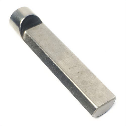 Milwaukee® 36-10-0825 Replacement Cam Shaft, for use with 6276 Orbit Jig Saw