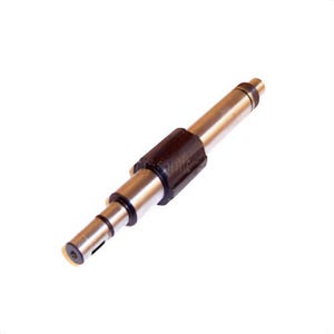 Milwaukee® 36-18-0585 Replacement Intermediate Shaft, for use with 1680 Super Hawg
