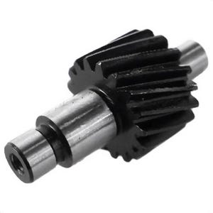 Milwaukee® 36-66-0120 Replacement Intermediate Shaft, for use with 6740 Drywall Screwdriver