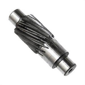 Milwaukee® 36-66-0551 Replacement Pinion Shaft