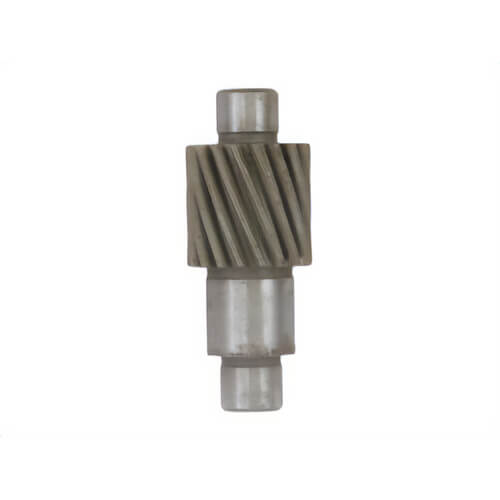 Milwaukee® 36-66-1251 Replacement Intermediate Shaft