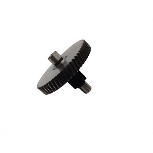 Milwaukee® 36-66-1675 Replacement Internal Gear and Pinion Assembly
