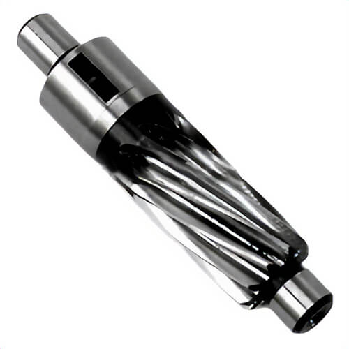 Milwaukee® 36-66-2711 Replacement Intermediate Pinion, for use with 1250-1 1/2 in Reversing Drill