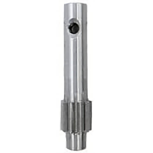 Milwaukee® 36-66-3020 Replacement Pinion Shaft