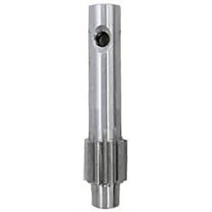 Milwaukee® 36-66-3020 Replacement Pinion Shaft