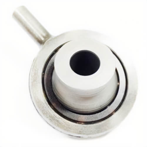 Milwaukee® 36-92-0583 Replacement Wobble Plate