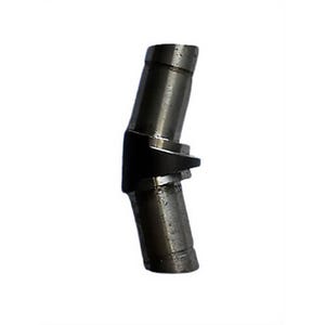 Milwaukee® 36-92-0701 Replacement Wobble Shaft