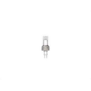 Milwaukee® 38-50-0070 Replacement Left-Handed Thread Spindle
