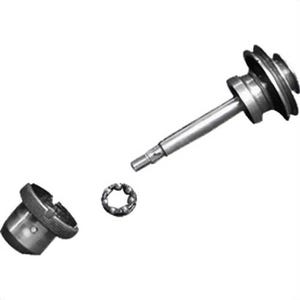 Milwaukee® 38-50-0244 Replacement Spindle Assembly