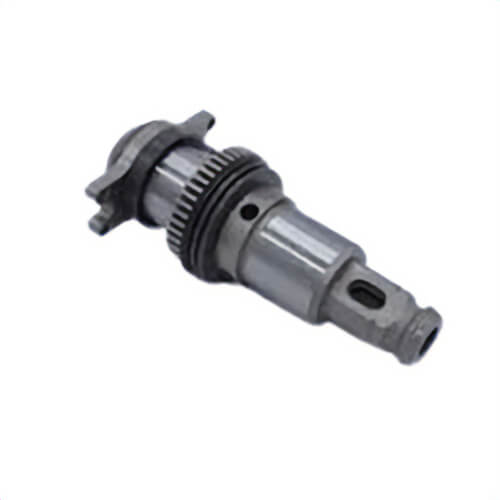 Milwaukee® 38-50-0250 Replacement Spindle Gear Sleeve, for use with 0756 28V Rotary Hammer