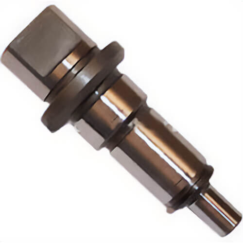 Milwaukee® 38-50-1160 Replacement Spindle, for use with 0740 Cordless Metal Cutting Saw