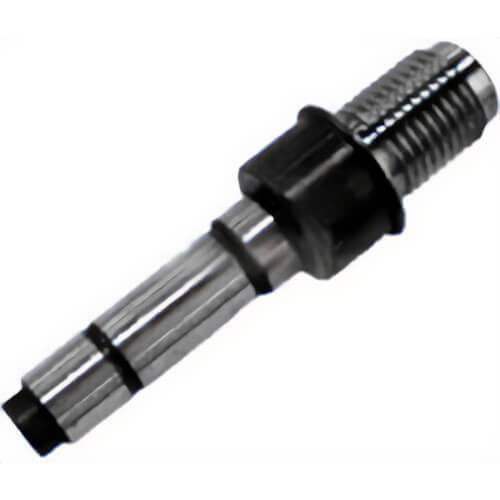 Milwaukee® 38-50-2415 Replacement Output Spindle