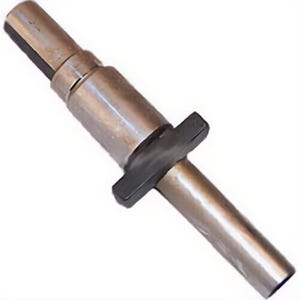 Milwaukee® 38-50-5000 Replacement Spindle