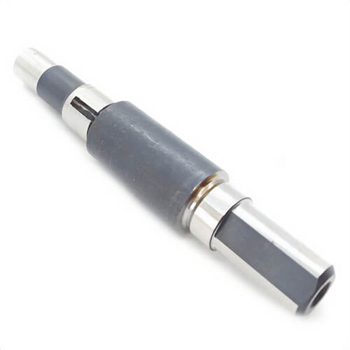 Milwaukee® 38-50-5075 Replacement Spindle