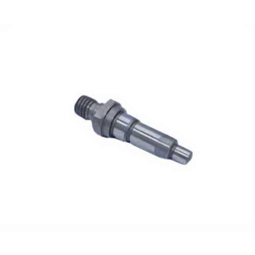 Milwaukee® 38-50-5212 Replacement Spindle