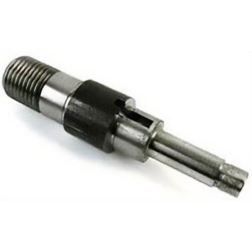 Milwaukee® 38-50-5430 Replacement Spindle