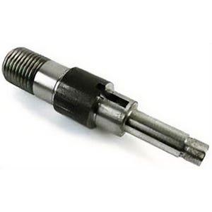 Milwaukee® 38-50-5430 Replacement Spindle