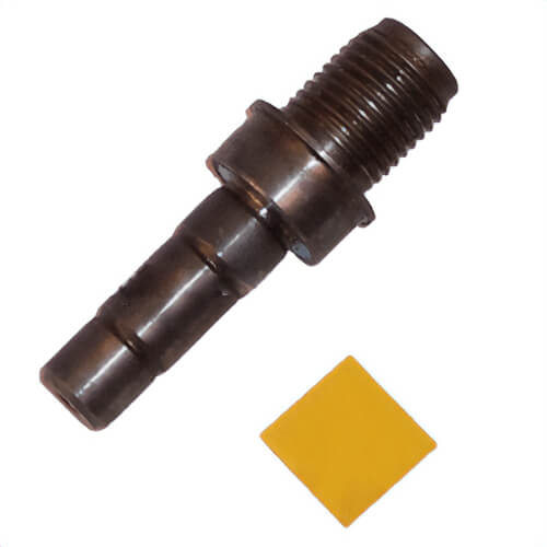 Milwaukee® 38-50-5525 Replacement Output Shaft