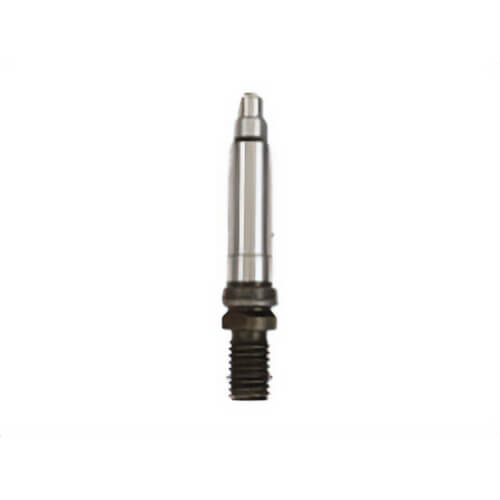 Milwaukee® 38-50-5645 Replacement Spindle Shaft, for use with 6072 9 in Sander