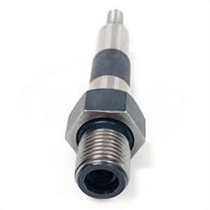 Milwaukee® 38-50-5735 Replacement Spindle Finished
