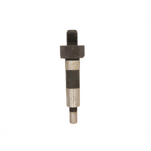 Milwaukee® 38-50-5750 Replacement Spindle Output