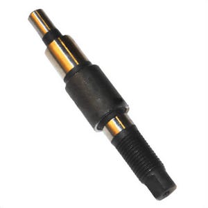 Milwaukee® 38-50-5754 Replacement Spindle, for use with 6852 18 Guage Shear