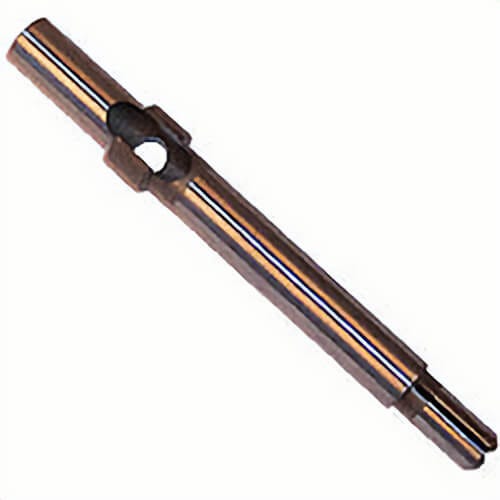 Milwaukee® 38-50-5835 Replacement Reciprocating Spindle