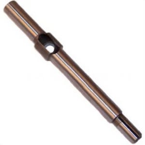 Milwaukee® 38-50-6400 Reciprocating Spindle, for use with Sawzall® 6536-21 and 6537-51, 1-1/4 in Stroke Reciprocating Saw