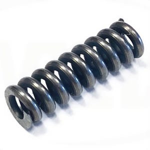 Milwaukee® 40-50-0029 Replacement Disc Spring, for use with 4272 120V Compact Magnetic Drill