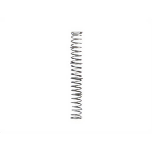 Milwaukee® 40-50-0041 Replacement Spring Vibration, for use with 5342 SDS MAX Rotary Hammer