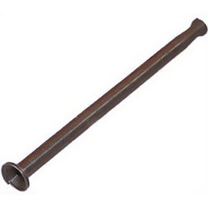 Milwaukee® 40-50-0045 Replacement Guard Spring