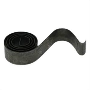 Milwaukee® 40-50-0052 Replacement Spring, for use with 6087 Large Angle Grinder