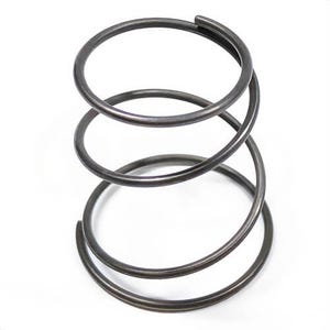 Milwaukee® 40-50-0082 Replacement Bit Conical Spring