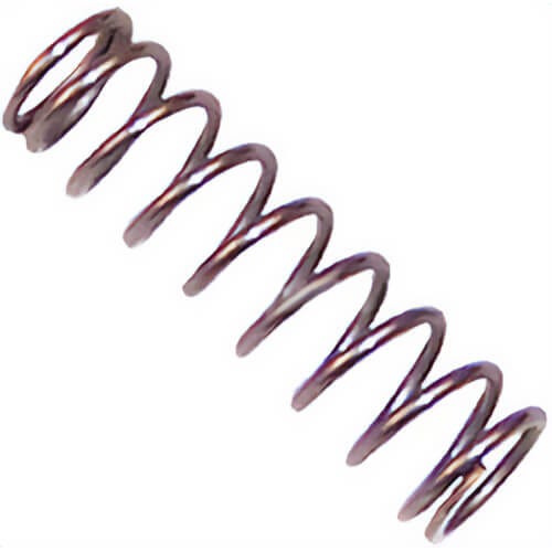 Milwaukee® 40-50-0095 Replacement Separator Spring