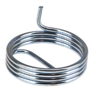 Milwaukee® 40-50-0162 Replacement Torsion Spring