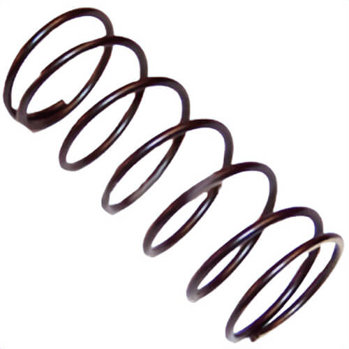 Milwaukee® 40-50-0165 Replacement Compression Spring