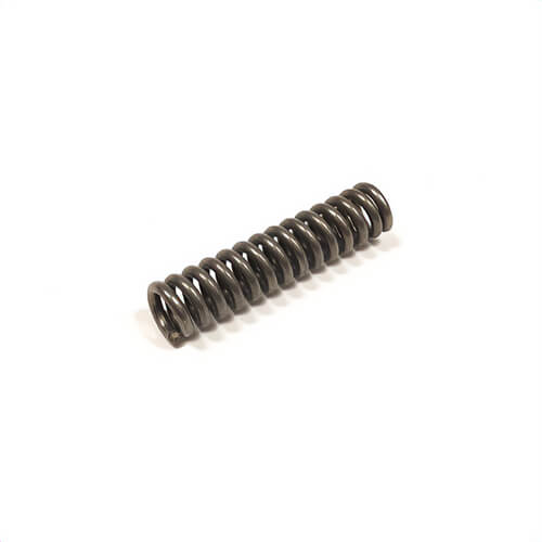 Milwaukee® 40-50-0260 Replacement Clutch Spring, for use with 1680 Super Hawg