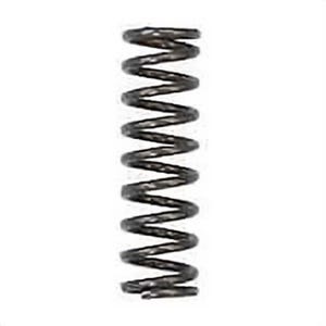 Milwaukee® 40-50-0265 Replacement Spring Rotation Release, for use with 1680 Super Hawg
