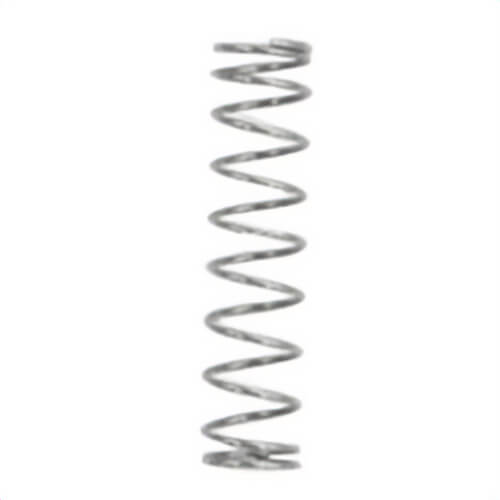Milwaukee® 40-50-0350 Replacement Lockout Spring, for use with 2630 18V Circular Saw