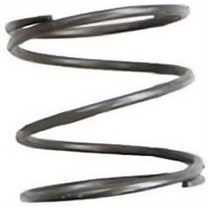 Milwaukee® 40-50-0365 Replacement Collar Spring
