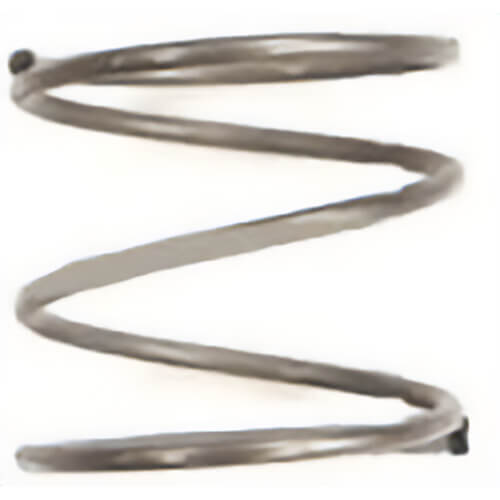 Milwaukee® 40-50-0460 Replacement Fine Adjustment Return Spring, for use with 6955 Sliding Compound Miter Saw