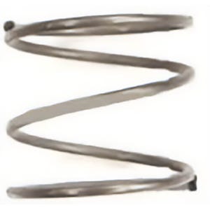 Milwaukee® 40-50-0460 Replacement Fine Adjustment Return Spring, for use with 6955 Sliding Compound Miter Saw